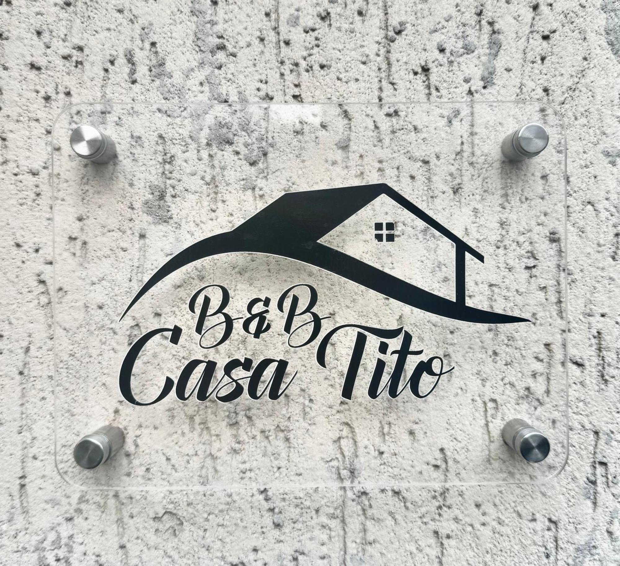 Casa Tito - Accogliente Monolocale A Due Passi Dalla Stazione Cesano Maderno Exterior photo